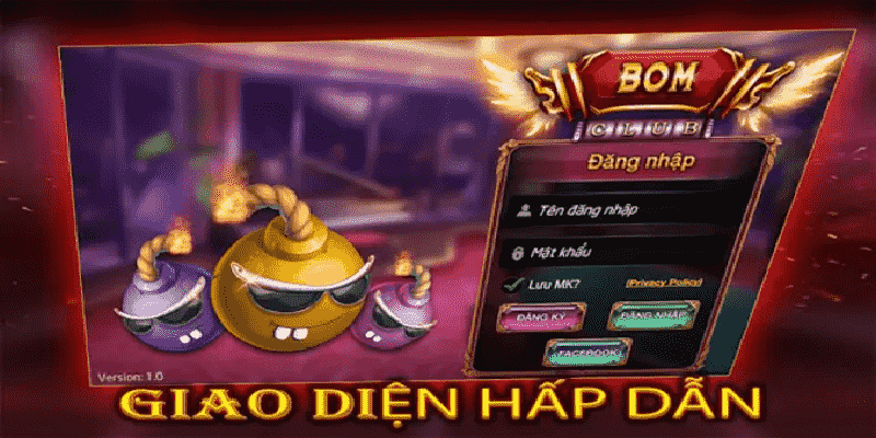 Hướng dẫn cách chơi bom nổ uy tín 2021 hiệu quả
