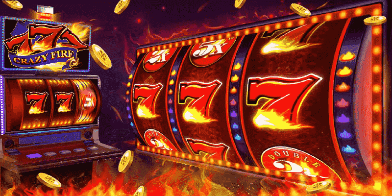 5 tiêu chí đánh giá cổng game nổ hũ quốc tế uy tín