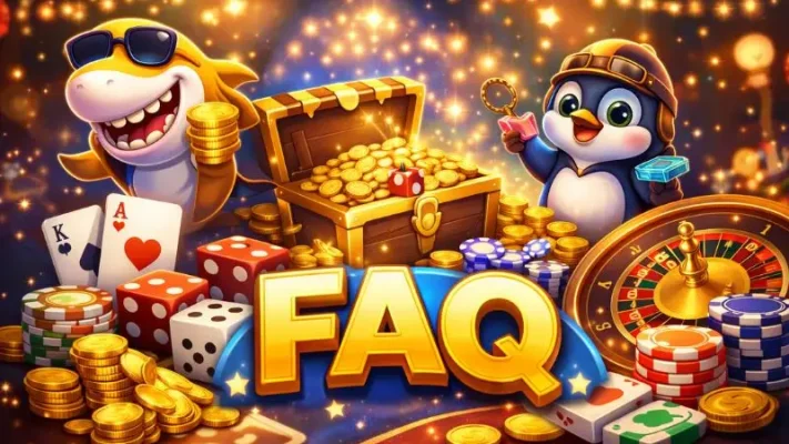 Người chơi có thể cập nhật chính xác các quy định mới nhất từ Bayclub