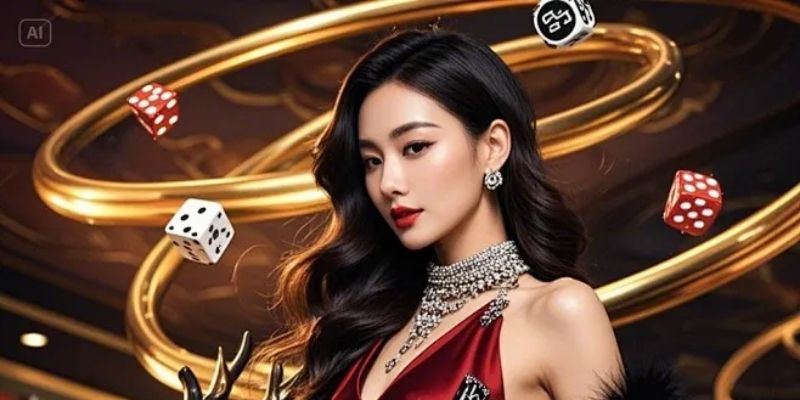 Điều kiện cược và các lỗi thường gặp khiến mã code bị hủy